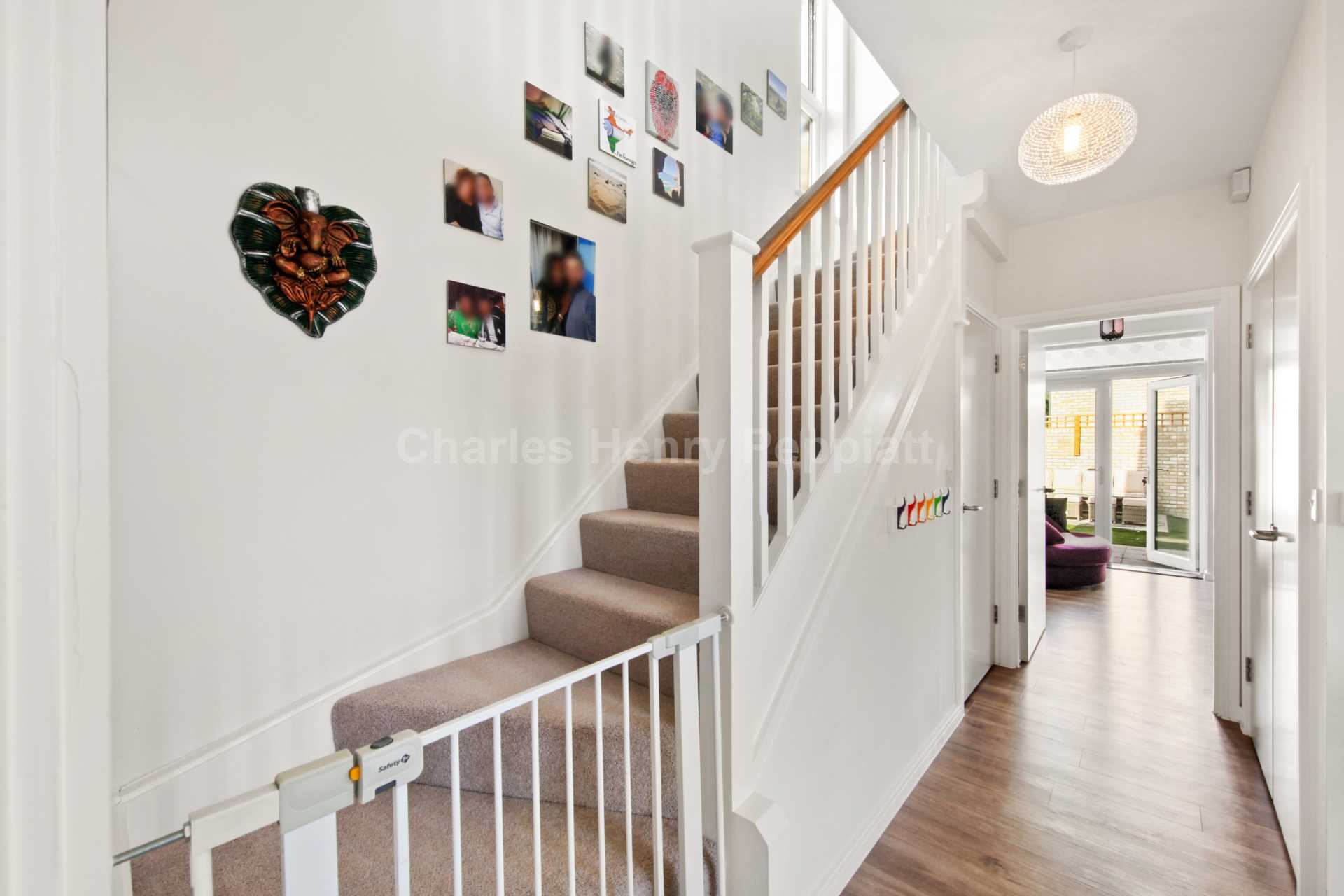 Hammond Close, High Barnet, EN5, Image 8