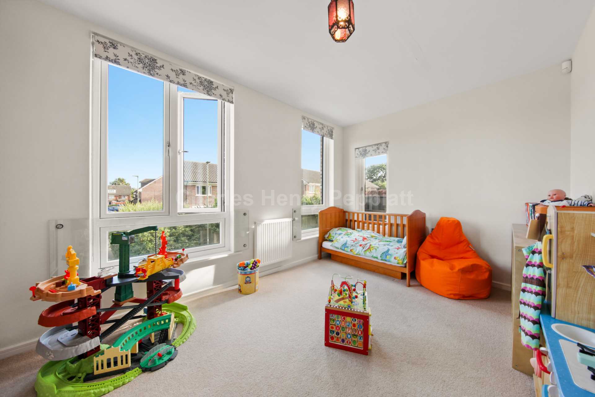 Hammond Close, High Barnet, EN5, Image 9
