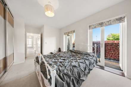 Hammond Close, High Barnet, EN5, Image 10