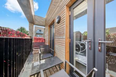 Hammond Close, High Barnet, EN5, Image 11