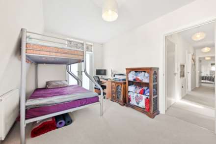 Hammond Close, High Barnet, EN5, Image 12