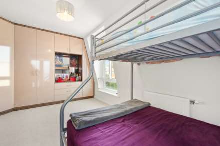 Hammond Close, High Barnet, EN5, Image 13