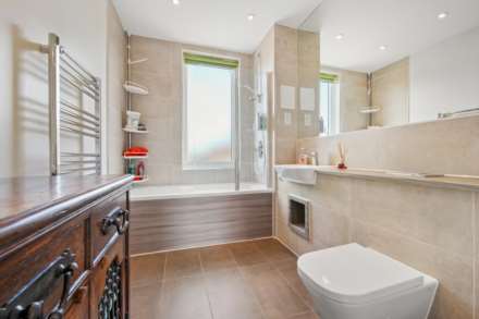 Hammond Close, High Barnet, EN5, Image 14