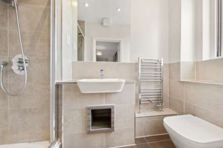 Hammond Close, High Barnet, EN5, Image 15