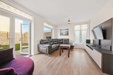 Hammond Close, High Barnet, EN5, Image 2