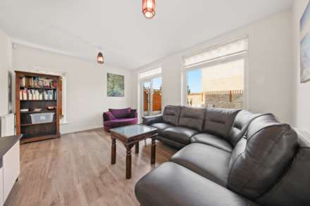 Hammond Close, High Barnet, EN5, Image 3