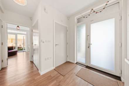 Hammond Close, High Barnet, EN5, Image 6