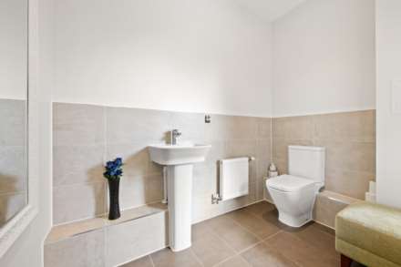 Hammond Close, High Barnet, EN5, Image 7