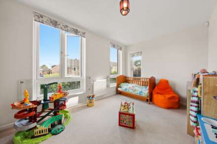 Hammond Close, High Barnet, EN5, Image 9