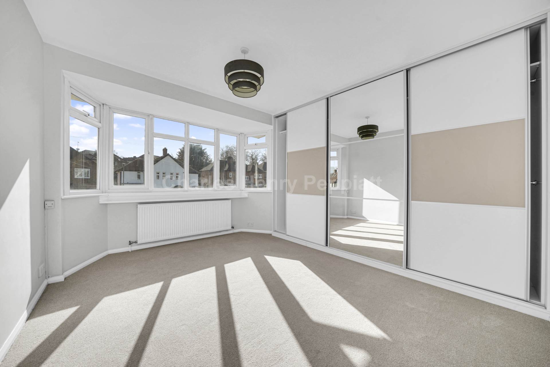 Friern Mount Drive, Whetstone, N20, Image 12