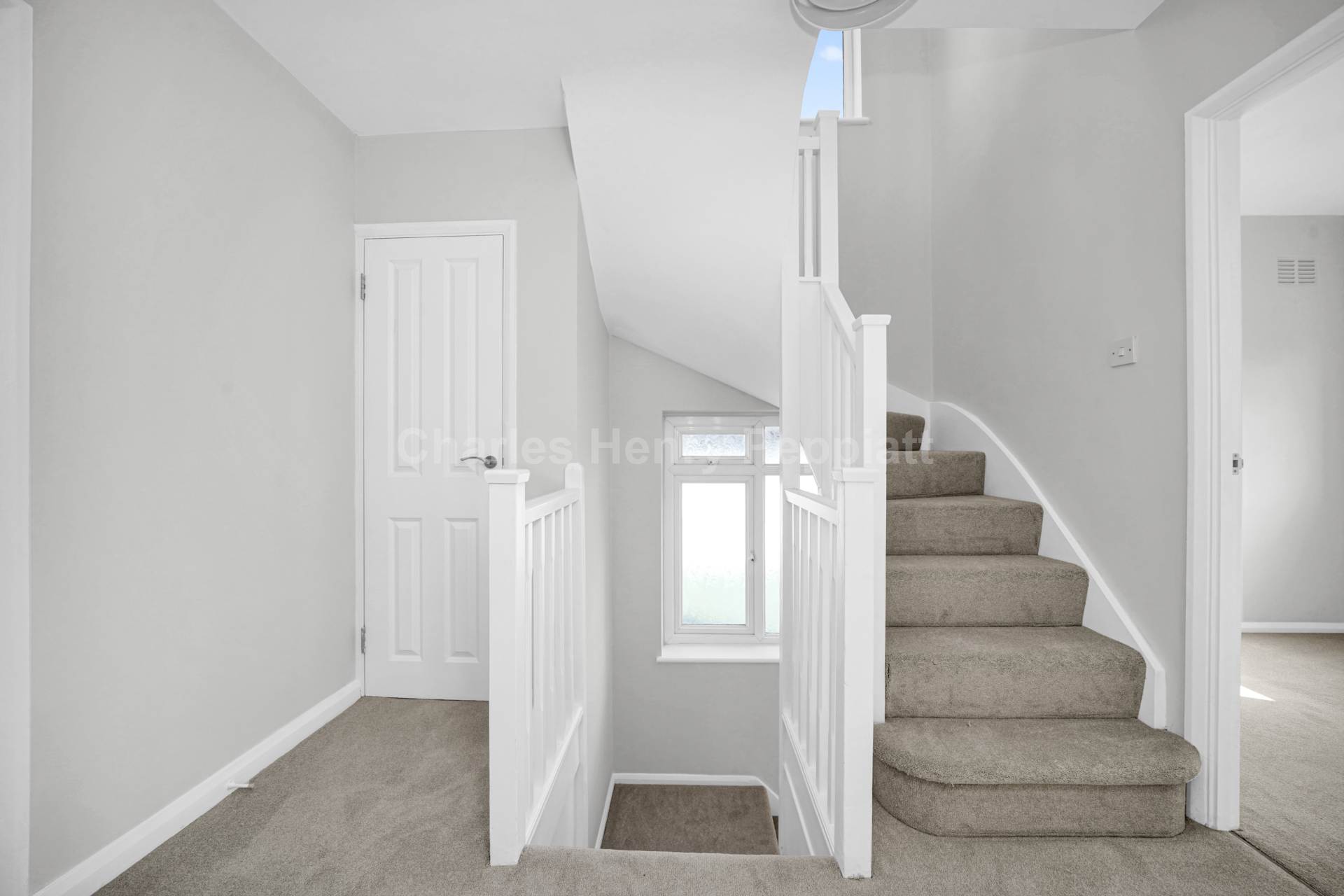 Friern Mount Drive, Whetstone, N20, Image 13
