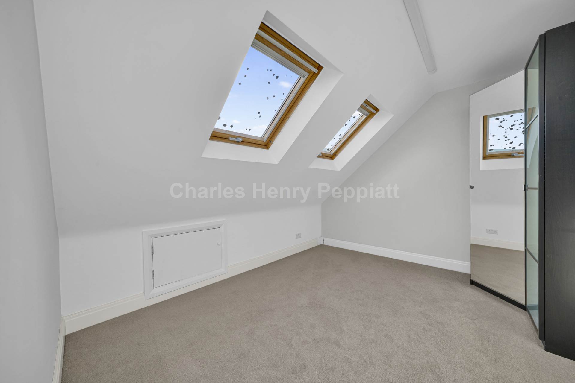 Friern Mount Drive, Whetstone, N20, Image 14