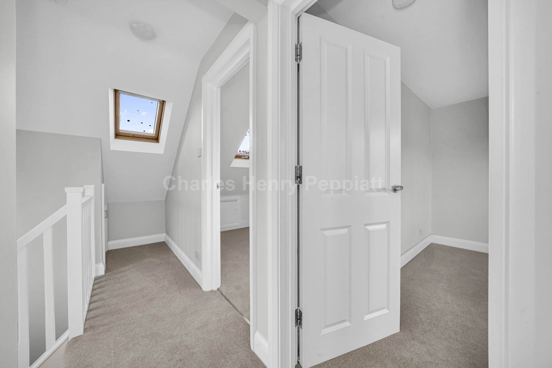 Friern Mount Drive, Whetstone, N20, Image 15