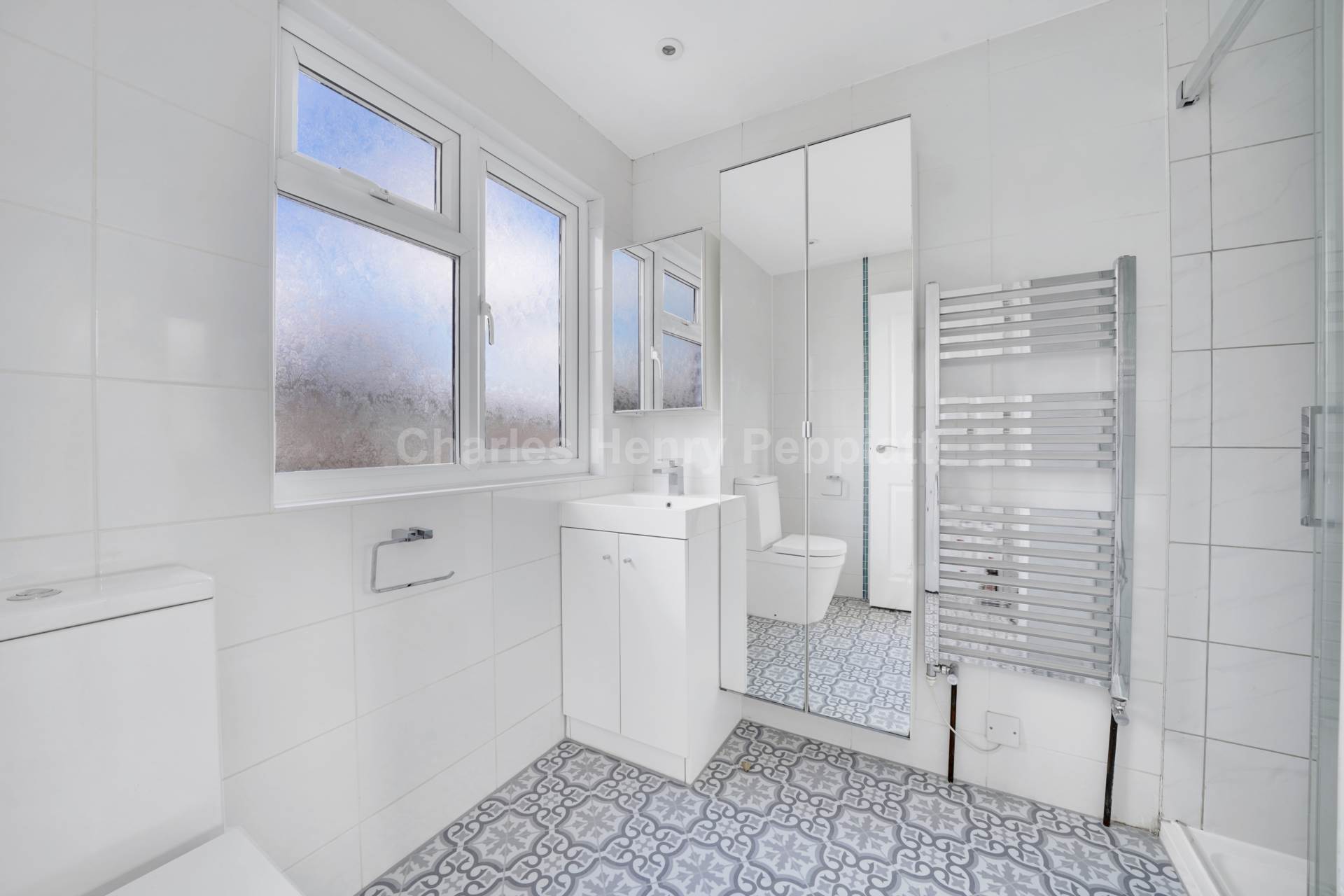 Friern Mount Drive, Whetstone, N20, Image 16