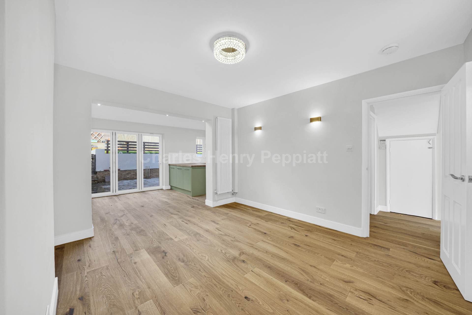 Friern Mount Drive, Whetstone, N20, Image 3