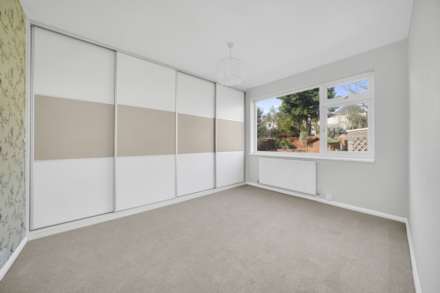 Friern Mount Drive, Whetstone, N20, Image 10