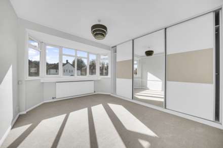 Friern Mount Drive, Whetstone, N20, Image 12