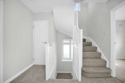 Friern Mount Drive, Whetstone, N20, Image 13