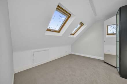 Friern Mount Drive, Whetstone, N20, Image 14