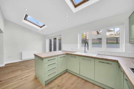 Friern Mount Drive, Whetstone, N20, Image 2