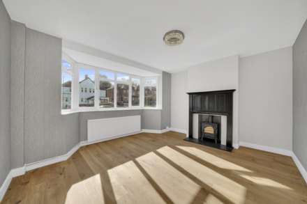 Friern Mount Drive, Whetstone, N20, Image 6