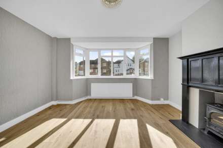 Friern Mount Drive, Whetstone, N20, Image 7