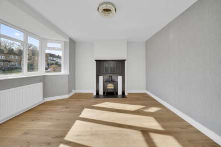 Friern Mount Drive, Whetstone, N20, Image 8