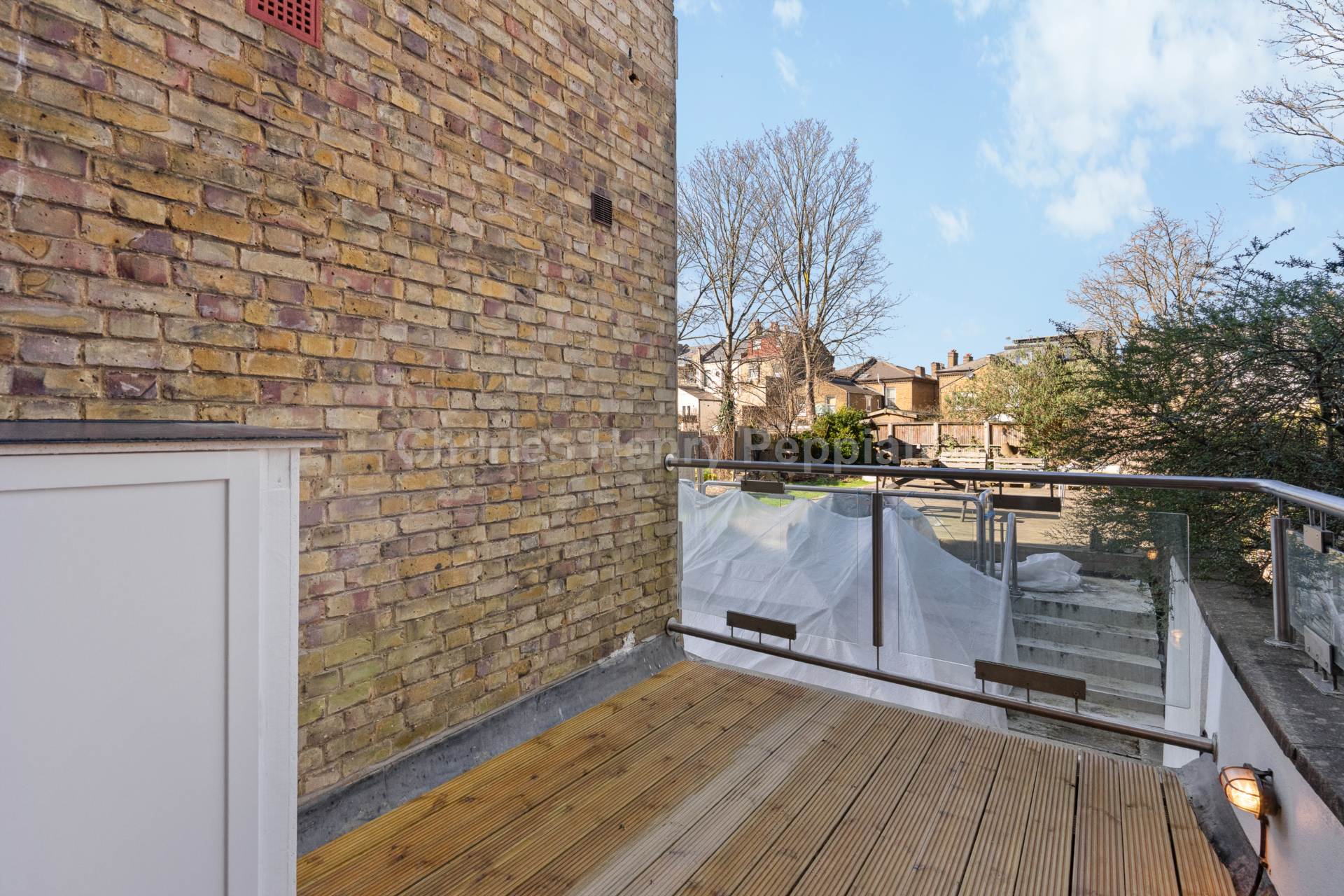 Hanley Road, Finsbury Park, N4, Image 11