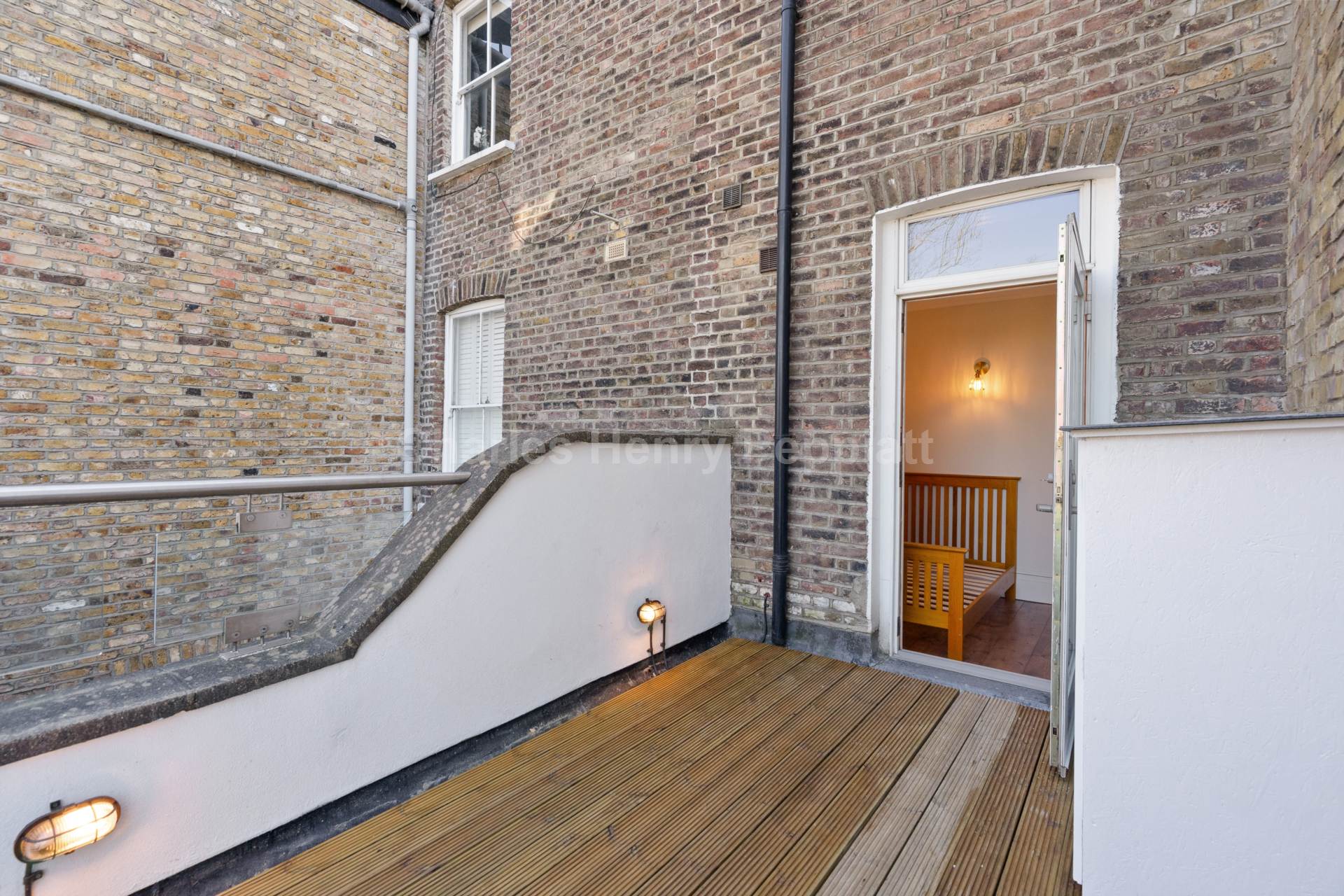Hanley Road, Finsbury Park, N4, Image 12