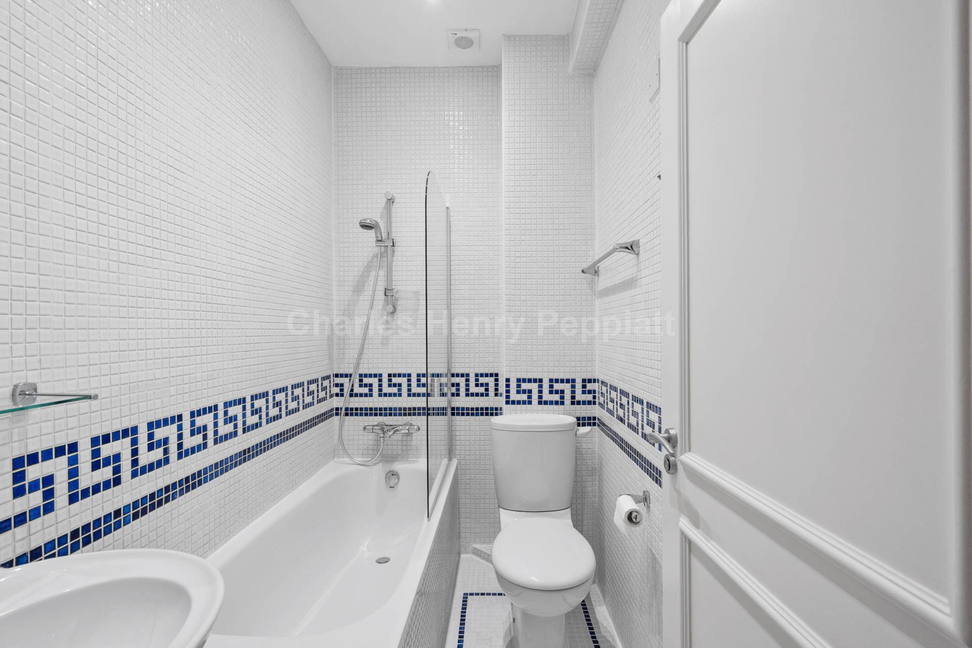 Hanley Road, Finsbury Park, N4, Image 13