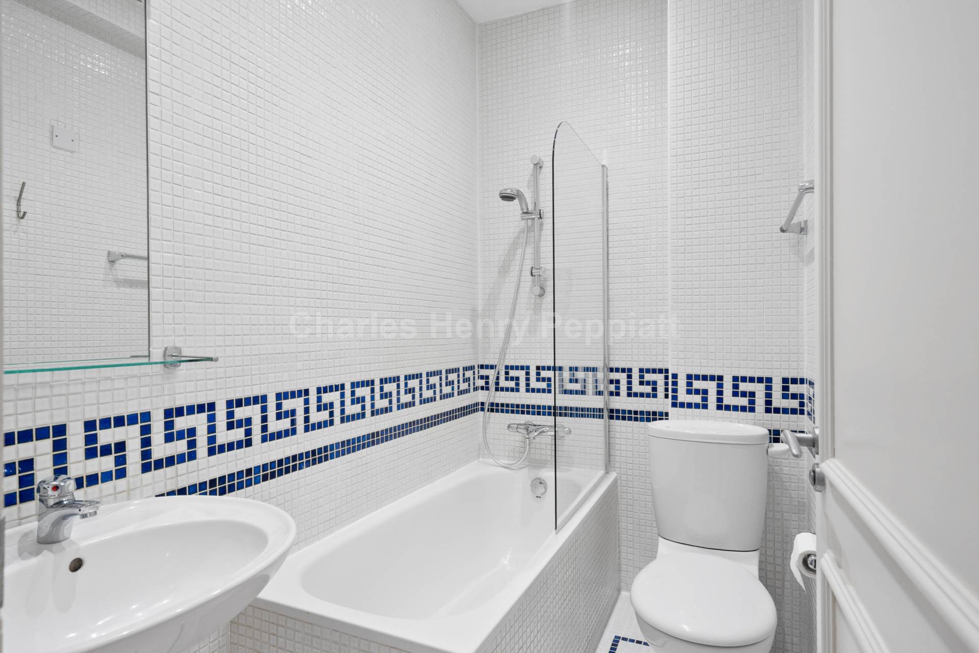 Hanley Road, Finsbury Park, N4, Image 14