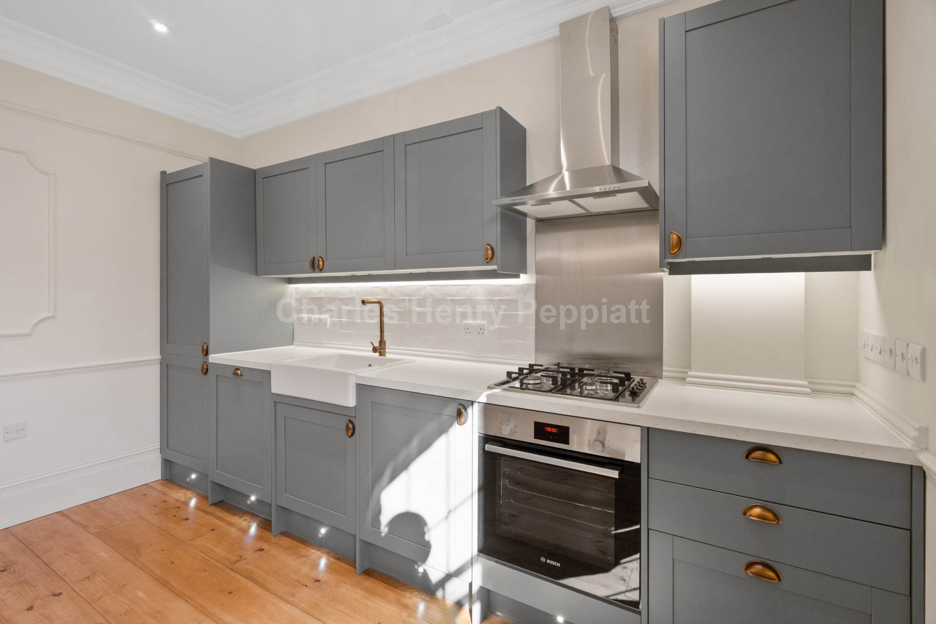 Hanley Road, Finsbury Park, N4, Image 5