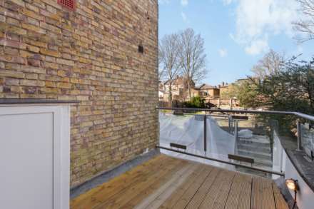 Hanley Road, Finsbury Park, N4, Image 11