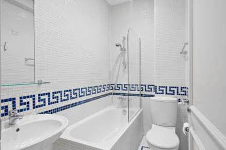 Hanley Road, Finsbury Park, N4, Image 14