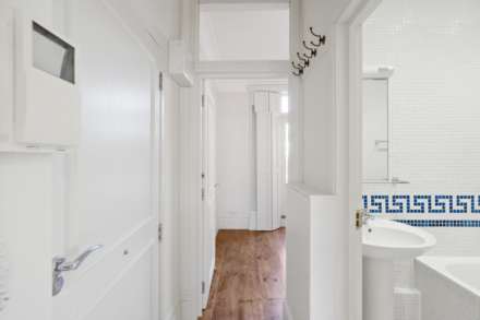 Hanley Road, Finsbury Park, N4, Image 15