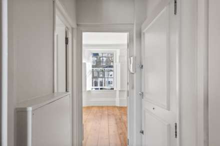 Hanley Road, Finsbury Park, N4, Image 16