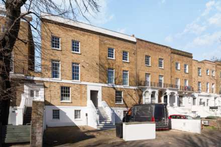 Hanley Road, Finsbury Park, N4, Image 17