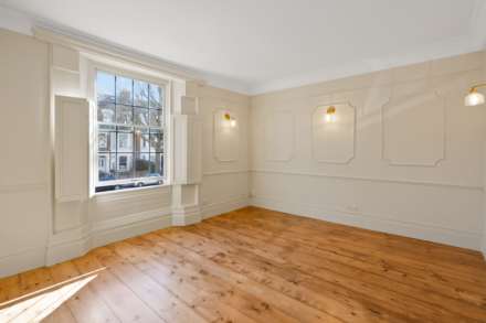 Hanley Road, Finsbury Park, N4, Image 4