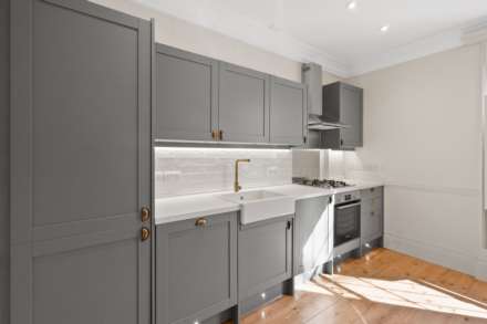 Hanley Road, Finsbury Park, N4, Image 6