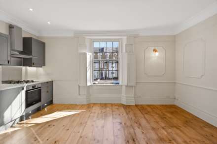 Hanley Road, Finsbury Park, N4, Image 7
