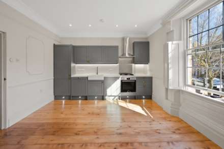 Hanley Road, Finsbury Park, N4, Image 8