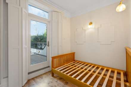 Hanley Road, Finsbury Park, N4, Image 9