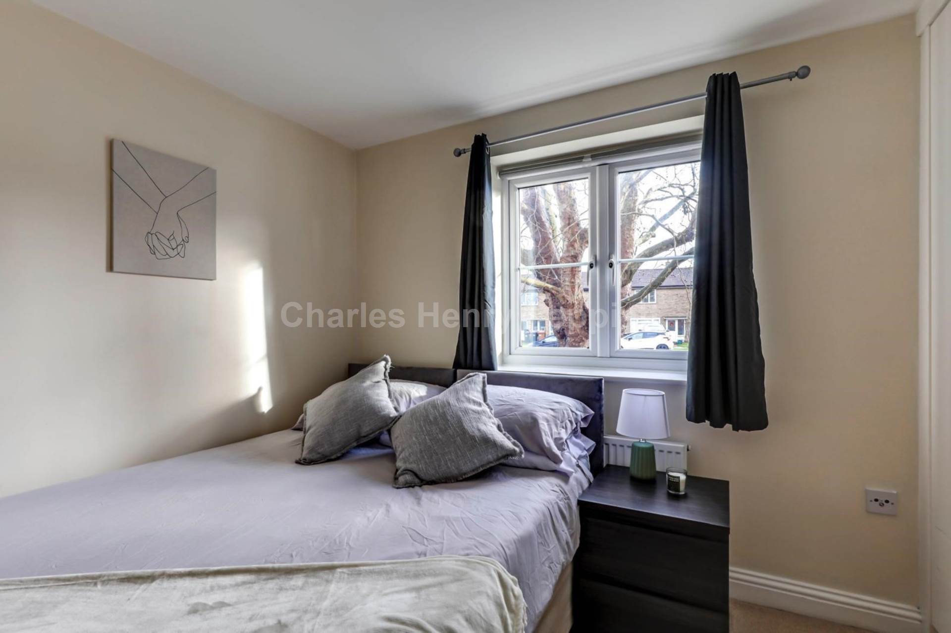 Cavendish Place, Aldykes, AL10, Image 7