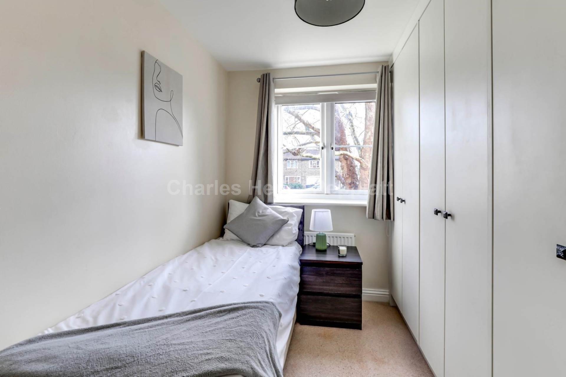 Cavendish Place, Aldykes, AL10, Image 8