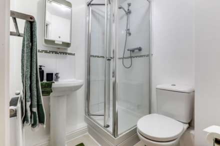 Cavendish Place, Aldykes, AL10, Image 10
