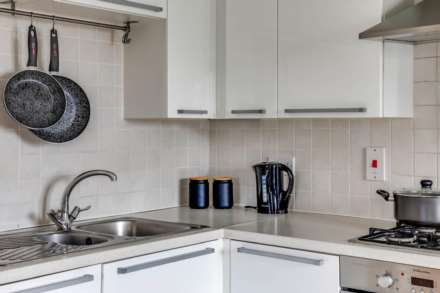 Cavendish Place, Aldykes, AL10, Image 5