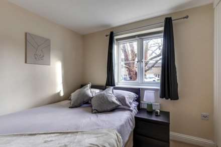 Cavendish Place, Aldykes, AL10, Image 7