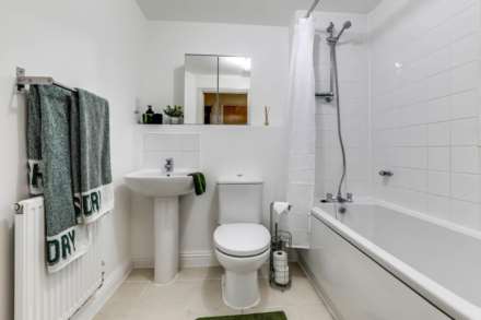 Cavendish Place, Aldykes, AL10, Image 9
