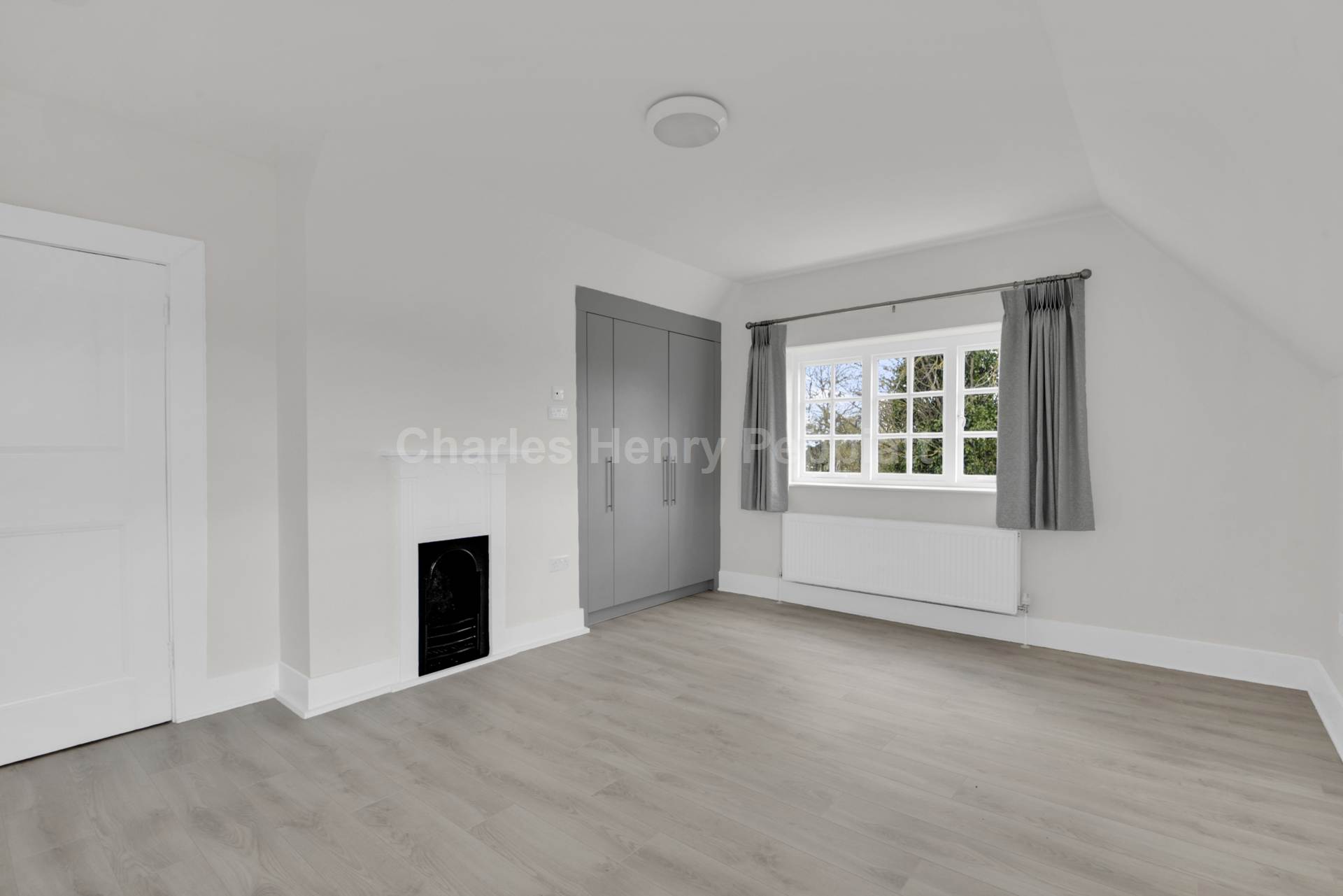 The Gate House, Shenley Lane, AL2, Image 10