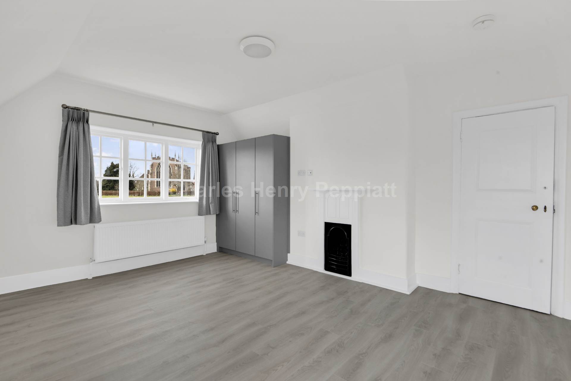 The Gate House, Shenley Lane, AL2, Image 11